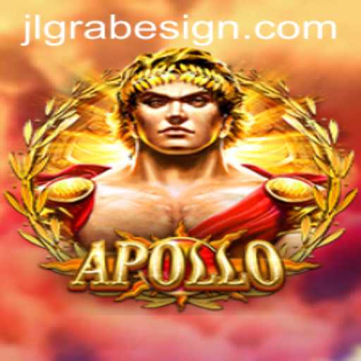 A Deep Dive into the Enigmatic Game Apollo