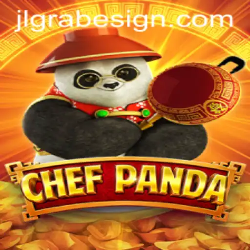 Exploring ChefPanda: A Culinary Adventure