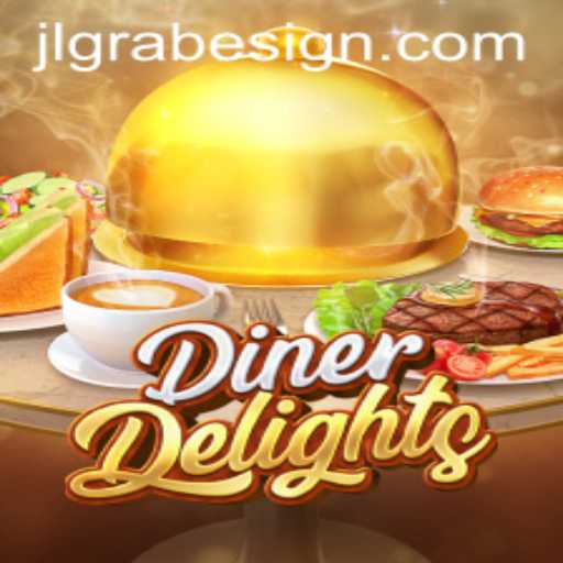 Explore the Thrilling World of DinerDelights: A Culinary Adventure Awaits