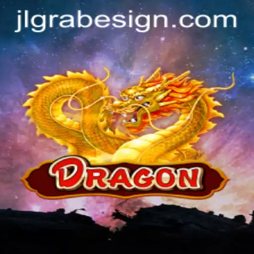 Dragon: An Immersive Adventure in Mythical Realms