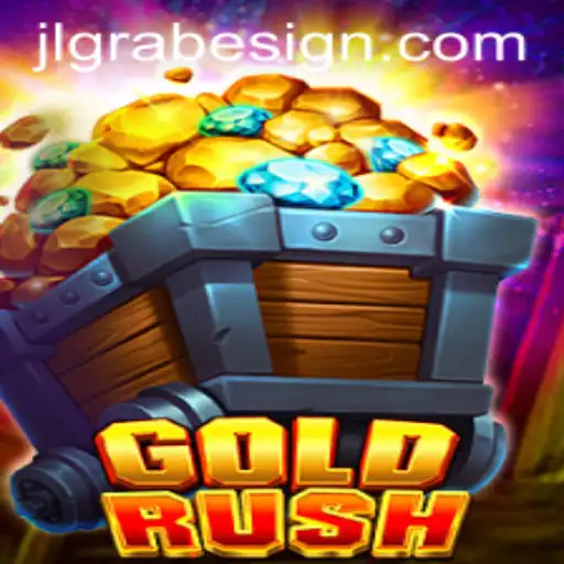 Discovering the Thrills of GoldRush: An In-Depth Overview