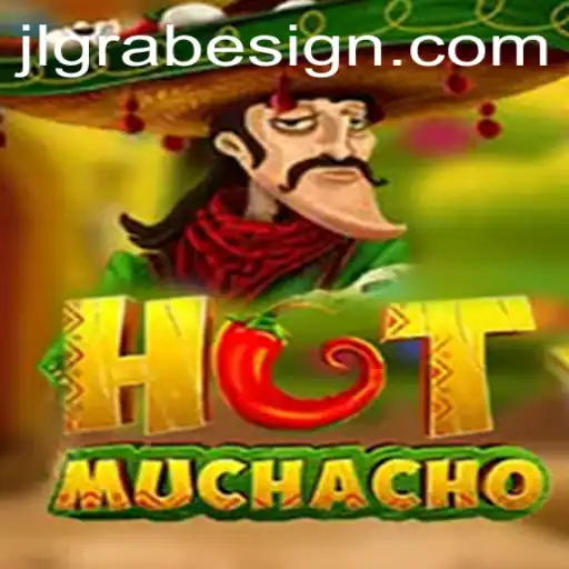 Exploring HotMuchacho: A Dynamic Gaming Experience with a Thrill