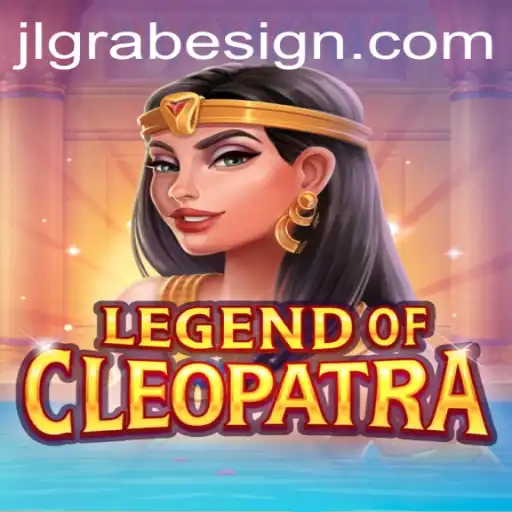 Unveiling the Magic of LegendOfCleopatra: A Dive into this Enigmatic Game