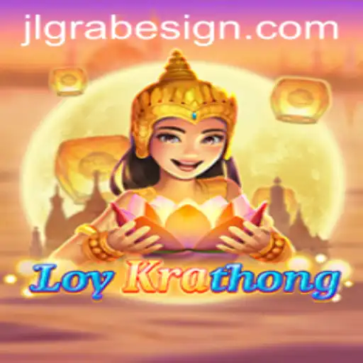 Discovering LoyKrathong: An Exciting Game Experience
