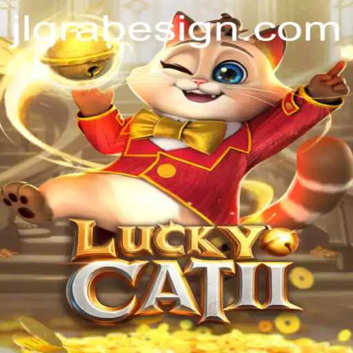 Discover the Thrills of LuckyCatII: A New Era of Gaming