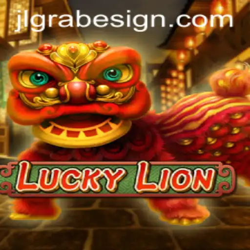Unveiling LuckyLion: The Most Exciting Game of the Year