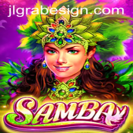 Samba: An Enthralling Dance into the World of Gaming