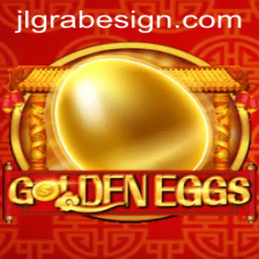 GoldenEggs: An Introduction to the Thrilling New Game Phenomenon