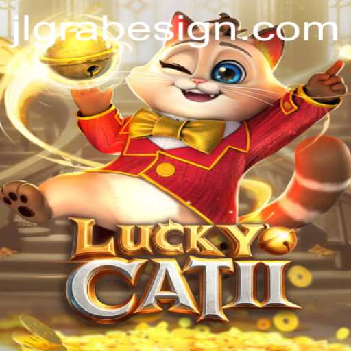 Discover the Thrills of LuckyCatII: A New Era of Gaming