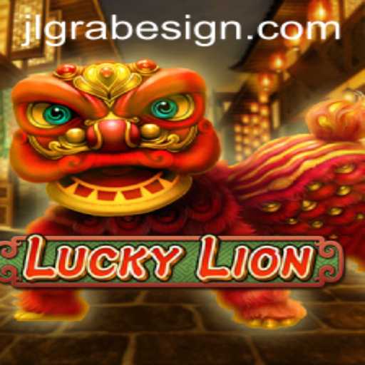Unveiling LuckyLion: The Most Exciting Game of the Year