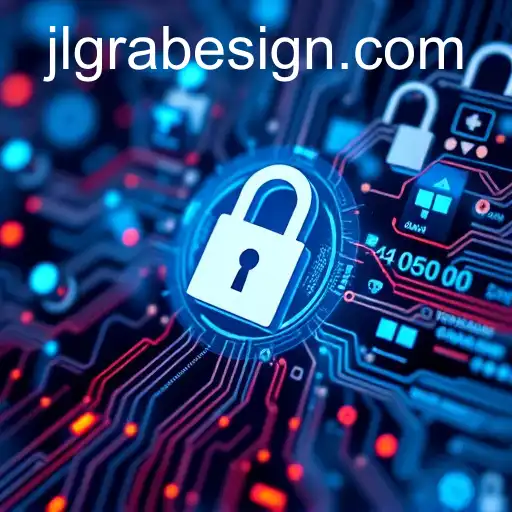 Understanding the Importance of a Privacy Policy