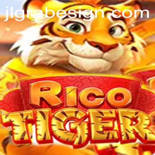 Uncovering the Intrigue of RicoTiger: A Deep Dive into the Game and Its Mechanics