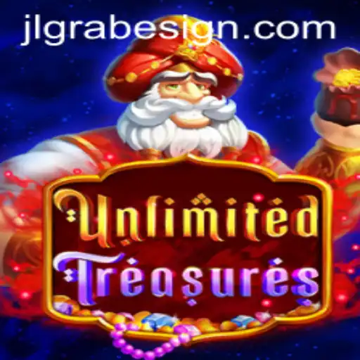 Discover Unearthed Riches in UnlimitedTreasures: The Ultimate Adventure Awaits