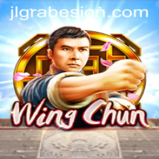 Discovering WingChun: The Ultimate Game Experience