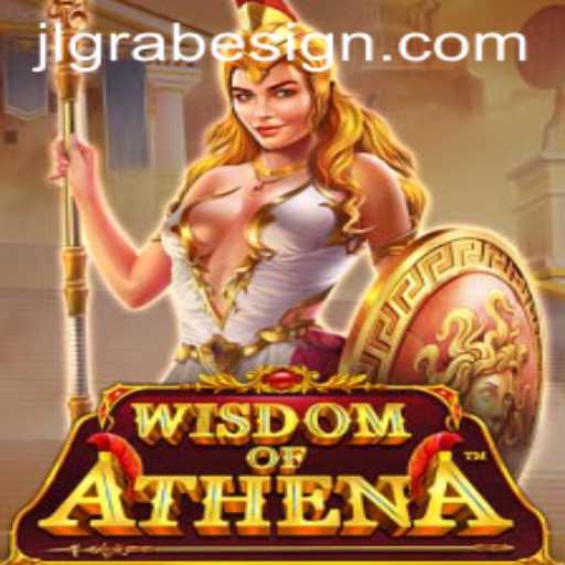 Unearthing the Secrets of WisdomofAthena