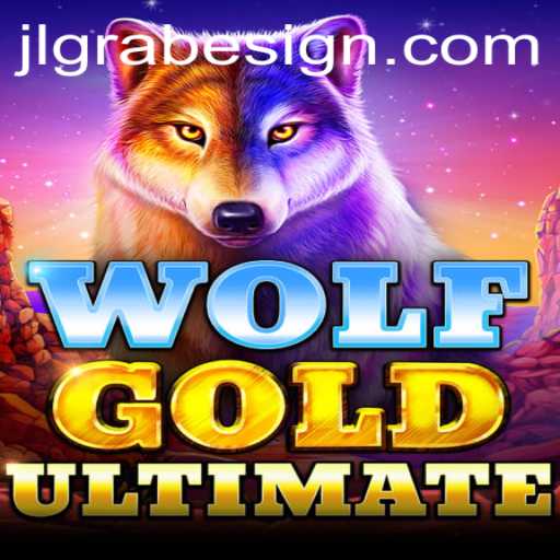 WolfGoldUltimate: An In-Depth Exploration of the Game