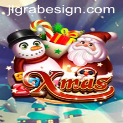 Xmas: The Game Redefining Holiday Entertainment with the Keyword 'Jlgrabe'